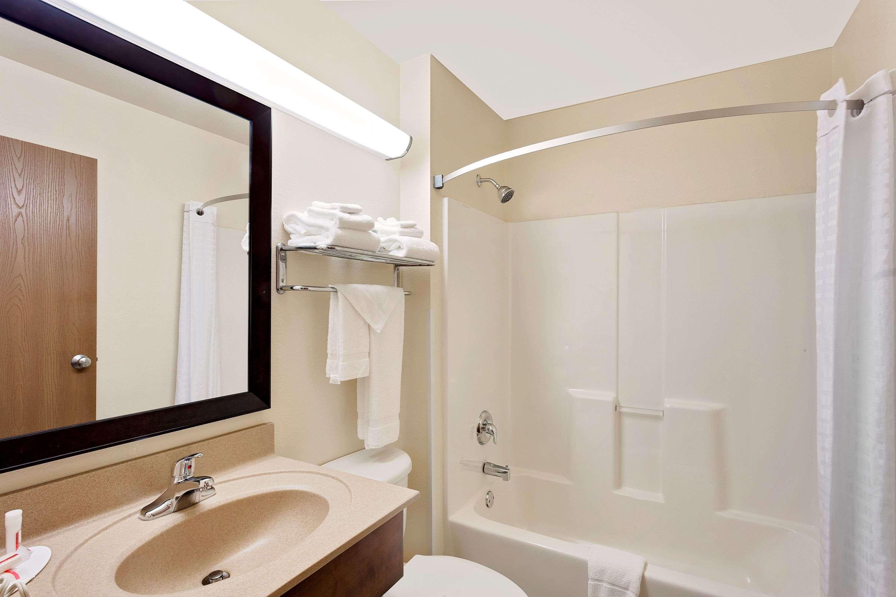 Hotel Super 8 By Wyndham Lebanon Zewnętrze zdjęcie